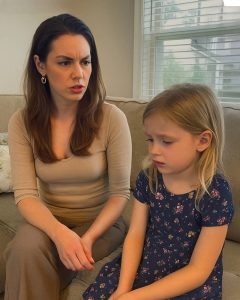 My Granddaughter’s Stepmom Was Stealing the Money I Sent Her — So I Made Her Pay for Every Liee