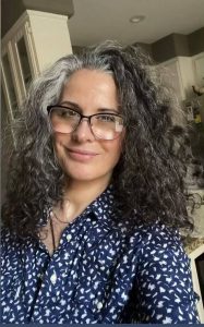 I GOT CALLED “GRANNY” AT WORK—NOW I’M QUESTIONING EVERYTHING